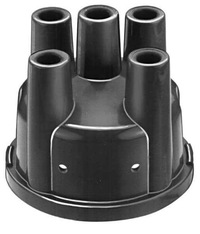 фото thumb №1, Крышка трамблёра lucas electrical ddb208