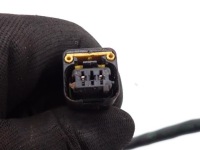 фото thumb №6, Wąż шланг трубка adblue partner iii berlingo iii 1.6 b-hdi bh02 18r