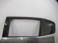 фото thumb №8, Citroen c5 aircross drzwilewe задние европа evl