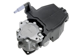 фото thumb №11, Насос усилителя sprinter 96-06 vito w638