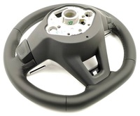 фото thumb №9, Nowa org воздуховод vw polo passat b8 2g0419089h