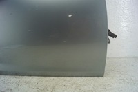 фото thumb №15, Двері правий перед opel astra j