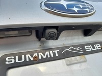 фото thumb №10, Subaru forester v 19- крышка багажника g1w usa