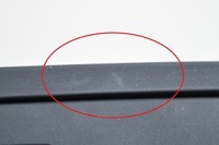 фото thumb №6, Audi q3 8u 1.4 tfsi sat nav навігація mmi екран дисплея 8u0857273e 110