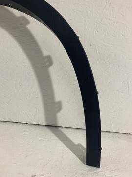 фото thumb №9, Bmw оригинальный номер 51177294373