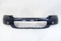 фото thumb №1, Mini countryman r60 2010- бампер задняя задний 5112 9801880