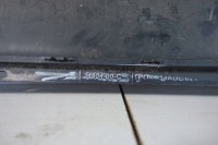 фото thumb №13, Tesla x 2015- бампер задня задній 1034804-00-c