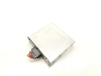 Купити Bmw 1 series блок керування / модуль podziału момент обертального 120d дизель 2007, фото thumb