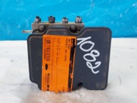 фото thumb №1, Peugeot 308 2019 насос abs