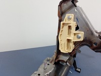 фото thumb №5, Kia ceed iii каркас балка панели приборной панели