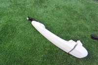 фото thumb №10, Ручка двері ліва права зад a300 bmw 3-seria f30 f31