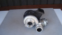фото thumb №1, Turbo 49377-07421 vw crafter 2.5tdi