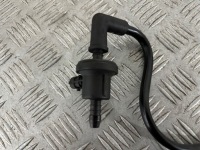 Opel signum 1.8 16v клапан вентиляційний пального 55353802 в Україні, фото thumb