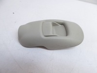 фото thumb №2, Espace iv защита поперечина перед