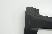 фото thumb №7, Opel mokka a 13r молдинг поріг права 95159921