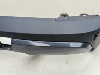 Купити Bmw x5 iv 4 g05 18-23r спойлер накладка бампера перед 5112-7425472, фото thumb