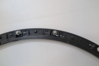 фото thumb №10, Молдинг крыла правый перед bmw x7 g07 5a553e2