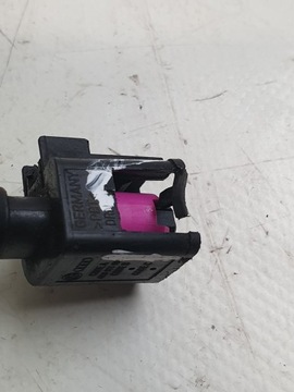фото thumb №6, Джгут двигуна оригінальний номер 04l972627bs vw passat b8 2.0tdi 15r.