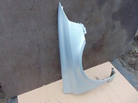 фото thumb №2, Крила правий перед renault laguna ii