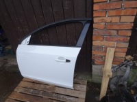 фото thumb №3, Volvo v60 дверь левый перед 614-46 12r