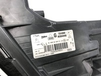 фото thumb №13, -фара лампа перед передня ліва citroen c4 iii 2020- 9830649480