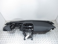 фото thumb №13, Панель роздавальна консоль jaguar f-pace x760 x761 gx7304320