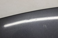 фото thumb №2, Капот кришка двигуна renault espace iv 4