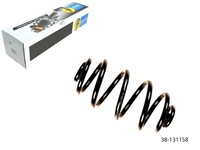 фото thumb №1, Bilstein пружина підвішування vw зад a6 1,9-3,0 b