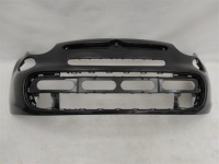 Купити Бампер перед fiat 500l 2012-2017 735522402, фото thumb