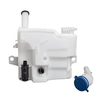 фото thumb №2, Бачок