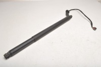 фото thumb №1, Volvo xc90 ii привід амортизатор кришки 31371096