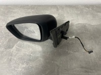 фото thumb №1, Renault express 2021- дзеркало ліва 5 pin