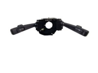 фото thumb №1, Перемикач комбінований перемикачі volvo c30