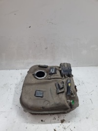 фото thumb №1, Bak пального kia pro ceed i 06-12 3d бензин