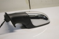 фото thumb №5, Дзеркало seat altea toledo iii