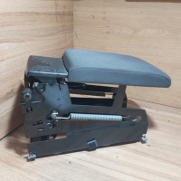 фото thumb №1, Підлокітник passat b5 lift