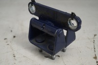 фото thumb №4, Петлі кришки багажника hyundai tucson ii 15- r