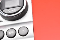 фото thumb №14, Панель управление обдув кондиционер ftd52495113 alfa romeo 156 97-07