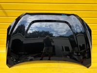 фото thumb №1, Mg4 mg капот крышка двигателя перед 5pbc ideał