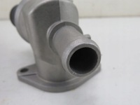 Корпус термостата fiat brava 182_ 1.4 182.bg в Украине, фото thumb