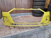 фото thumb №1, Бампер перед передний audi a1 ii 82a 82a807437a pdc