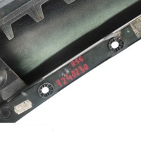 фото thumb №10, Mini clubman r55 захист корпус стійка права