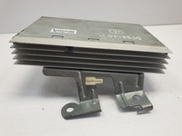 фото thumb №6, Chrysler sebring iii усилитель 05064148af oryg