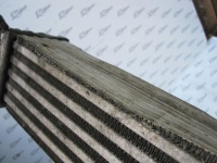 фото thumb №4, Mini clubman i 08r інтеркулер 2751277