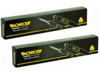 Купить Monroe 376270sp амортизатор, фото thumb