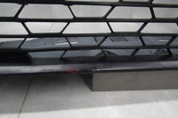 фото thumb №8, Бампер перед передний honda civic 11 xi 21-