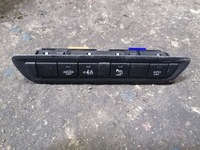 фото thumb №1, Панель esp eco peugeot 2008