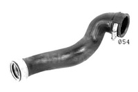 фото thumb №1, Sasic труба шланг turbo audi a4 1.9 tdi 8e2. b6