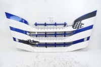 Купити Iveco s-way 2019- решітка радіатора решітка радіатора капот перед 5802908565, фото thumb