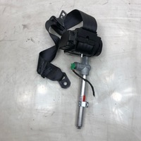 фото thumb №1, Pas безопасности левый задняя c70 ii